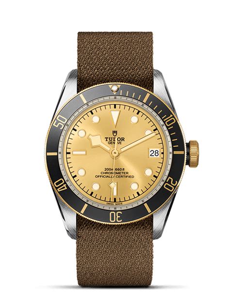 orologo tudor|tudor watch sito ufficiale.